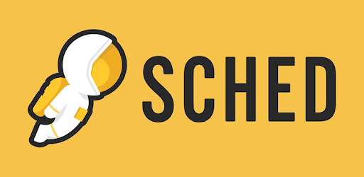 Sched